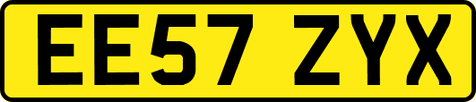 EE57ZYX