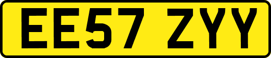 EE57ZYY