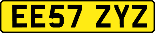EE57ZYZ