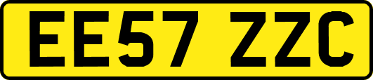 EE57ZZC