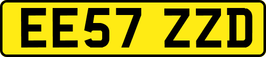 EE57ZZD
