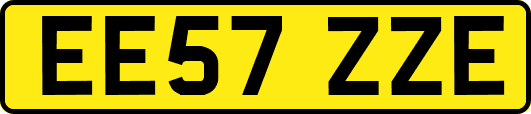 EE57ZZE