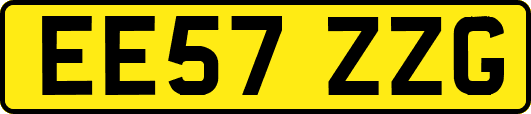 EE57ZZG