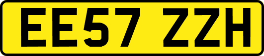EE57ZZH