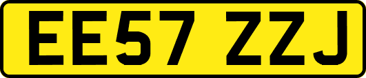 EE57ZZJ