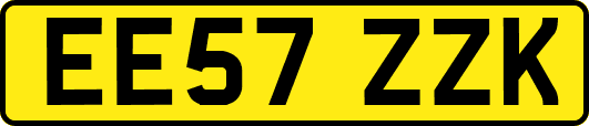 EE57ZZK