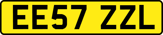EE57ZZL
