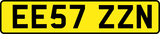 EE57ZZN