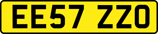 EE57ZZO