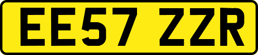 EE57ZZR