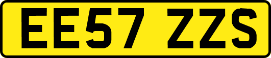 EE57ZZS