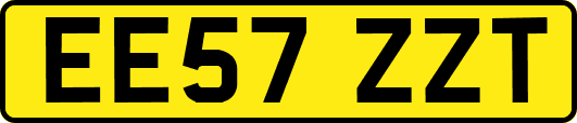 EE57ZZT