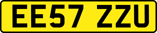 EE57ZZU