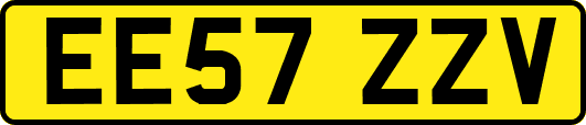 EE57ZZV
