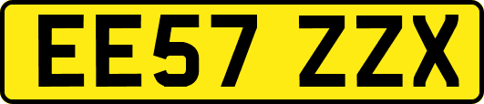 EE57ZZX