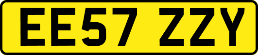 EE57ZZY