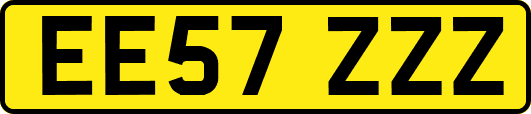 EE57ZZZ
