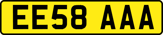 EE58AAA