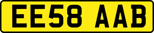 EE58AAB