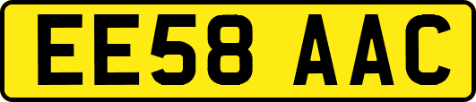 EE58AAC