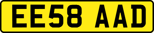 EE58AAD