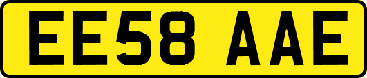 EE58AAE