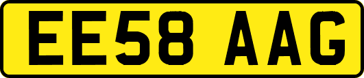 EE58AAG