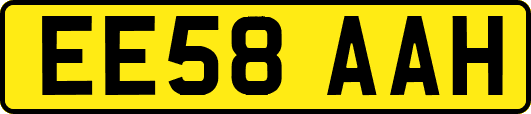 EE58AAH