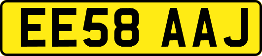 EE58AAJ