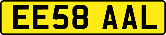EE58AAL