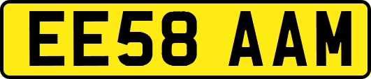 EE58AAM