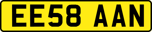 EE58AAN