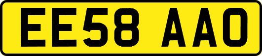 EE58AAO