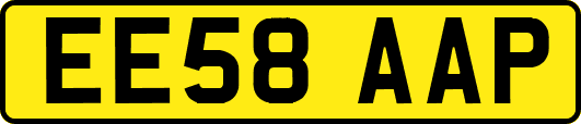 EE58AAP