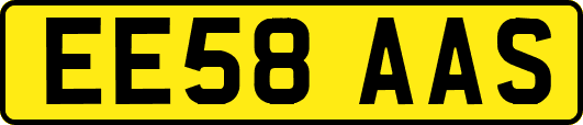 EE58AAS