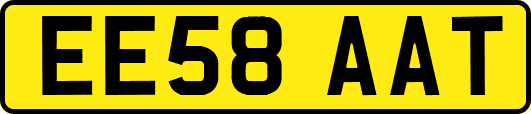 EE58AAT