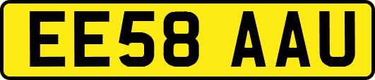 EE58AAU