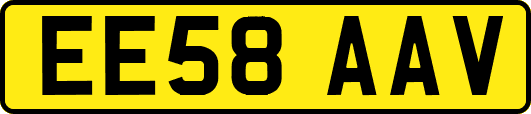 EE58AAV