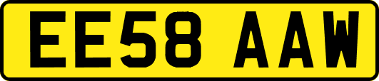 EE58AAW