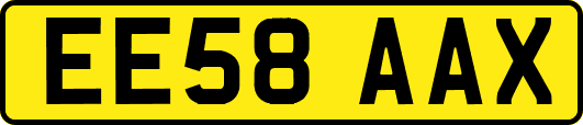 EE58AAX