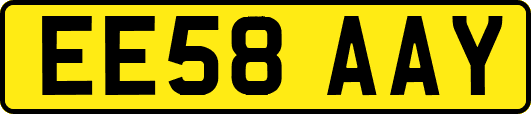 EE58AAY