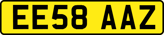 EE58AAZ