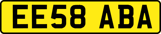 EE58ABA