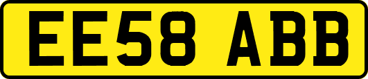EE58ABB