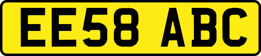 EE58ABC