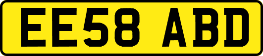 EE58ABD