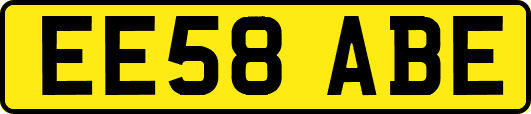 EE58ABE