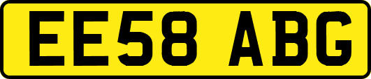 EE58ABG