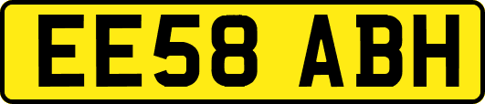 EE58ABH