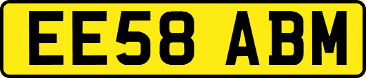 EE58ABM